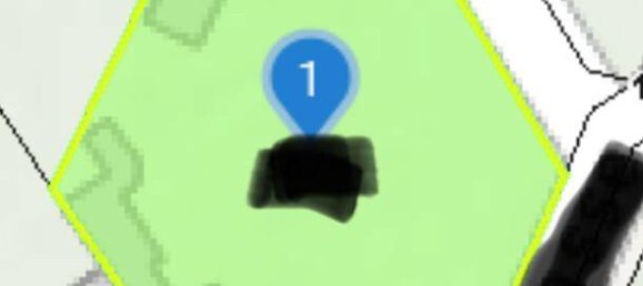  قطعة أرض في Tattendorf, Austria 1603متر مربع رقم 165706 5