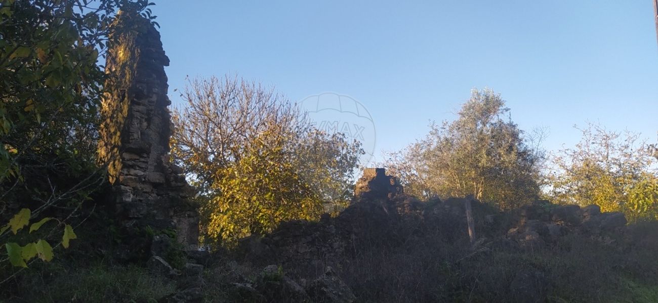Casa de 1 dormitorio en Alvaiazere, Portugal No. 21631