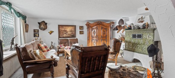 Casa T4 em Aichach-Friedberg, Germany N.º 340813 16