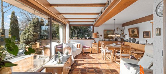 Casa T4 em Aichach-Friedberg, Germany N.º 340813 5