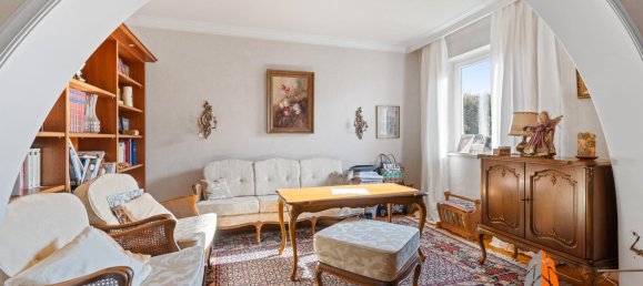 Casa T4 em Aichach-Friedberg, Germany N.º 340813 12