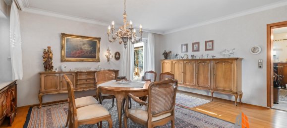 Casa T4 em Aichach-Friedberg, Germany N.º 340813 14