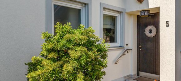 Casa T4 em Aichach-Friedberg, Germany N.º 340813 3