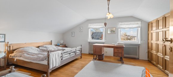 Casa T4 em Aichach-Friedberg, Germany N.º 340813 20