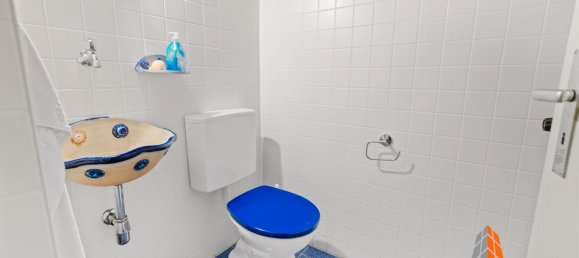 Casa T4 em Aichach-Friedberg, Germany N.º 340813 18