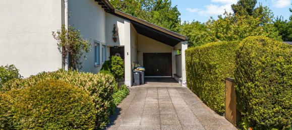 Casa T4 em Aichach-Friedberg, Germany N.º 340813 2