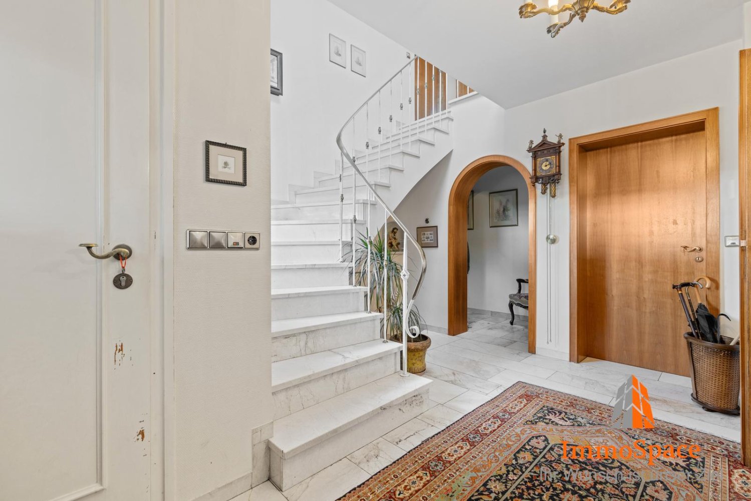 Casa T4 em Aichach-Friedberg, Germany N.º 340813