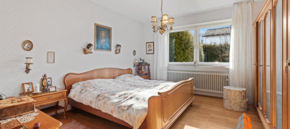 Casa T4 em Aichach-Friedberg, Germany N.º 340813 11