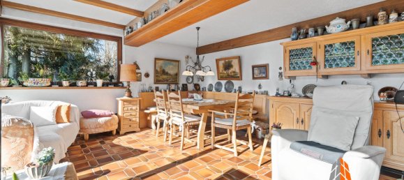 Casa T4 em Aichach-Friedberg, Germany N.º 340813 6