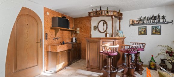 Casa T4 em Aichach-Friedberg, Germany N.º 340813 15