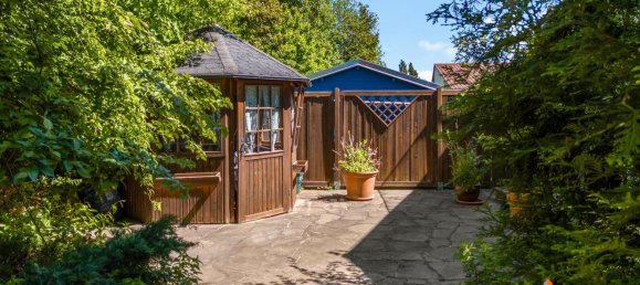 Casa T4 em Aichach-Friedberg, Germany N.º 340813 10