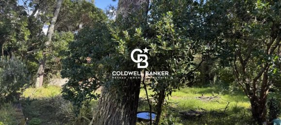 Villa de 3 divisões em Lege-Cap-Ferret, France N.º 347818 5