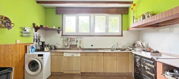 4 Schlafzimmer Haus in Mesia, Spain, Nr. 46145 19