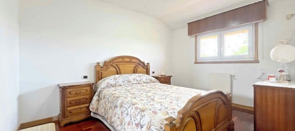 4 Schlafzimmer Haus in Mesia, Spain, Nr. 46145 27