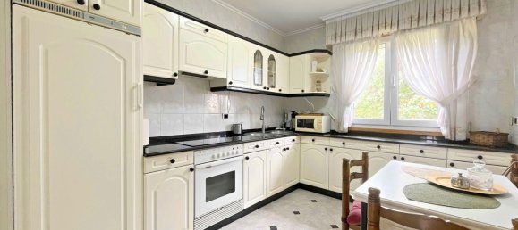 4 Schlafzimmer Haus in Mesia, Spain, Nr. 46145 7