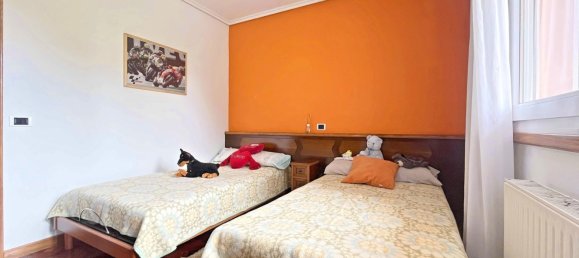 4 Schlafzimmer Haus in Mesia, Spain, Nr. 46145 21
