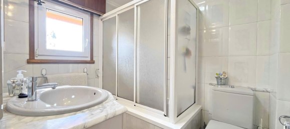 4 Schlafzimmer Haus in Mesia, Spain, Nr. 46145 34