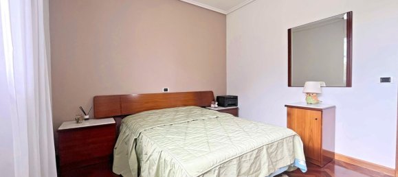 4 Schlafzimmer Haus in Mesia, Spain, Nr. 46145 26