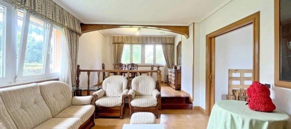 4 Schlafzimmer Haus in Mesia, Spain, Nr. 46145 12