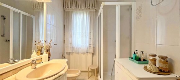 4 Schlafzimmer Haus in Mesia, Spain, Nr. 46145 33