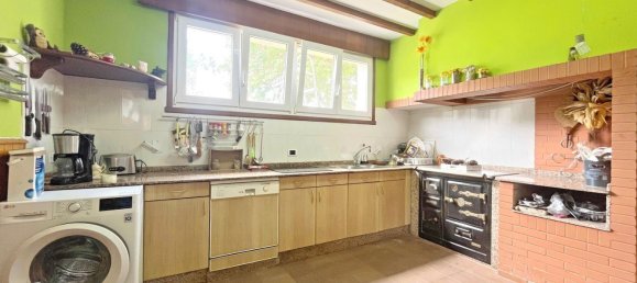 4 Schlafzimmer Haus in Mesia, Spain, Nr. 46145 17