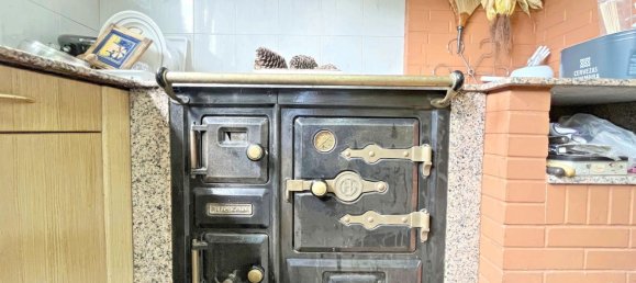 4 Schlafzimmer Haus in Mesia, Spain, Nr. 46145 20