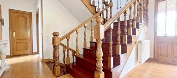 4 Schlafzimmer Haus in Mesia, Spain, Nr. 46145 6