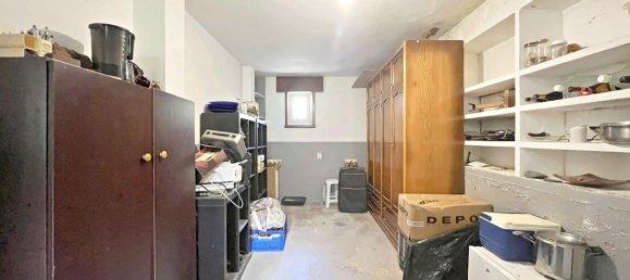 4 Schlafzimmer Haus in Mesia, Spain, Nr. 46145 31