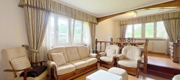 4 Schlafzimmer Haus in Mesia, Spain, Nr. 46145 13