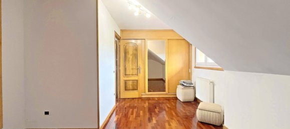 4 Schlafzimmer Haus in Mesia, Spain, Nr. 46145 30