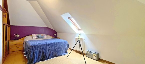 4 Schlafzimmer Haus in Mesia, Spain, Nr. 46145 28