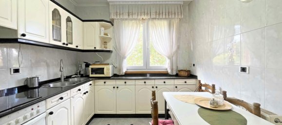 4 Schlafzimmer Haus in Mesia, Spain, Nr. 46145 14