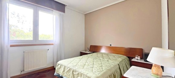 4 Schlafzimmer Haus in Mesia, Spain, Nr. 46145 25