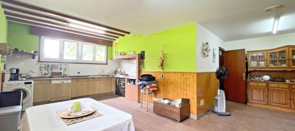 4 Schlafzimmer Haus in Mesia, Spain, Nr. 46145 16