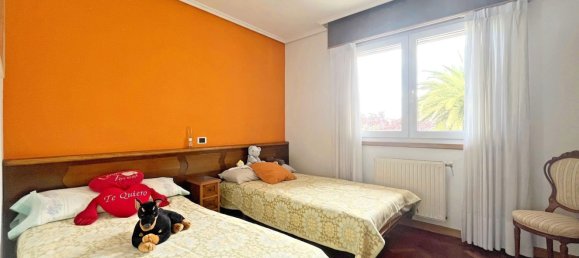 4 Schlafzimmer Haus in Mesia, Spain, Nr. 46145 23