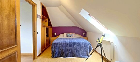 4 Schlafzimmer Haus in Mesia, Spain, Nr. 46145 29