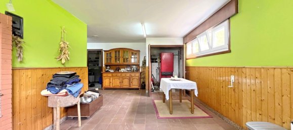 4 Schlafzimmer Haus in Mesia, Spain, Nr. 46145 18