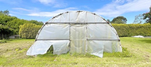 4 Schlafzimmer Haus in Mesia, Spain, Nr. 46145 9