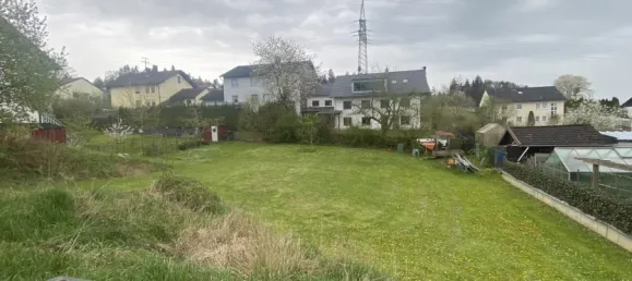 Terrain à Freising, Germany No. 120796 2