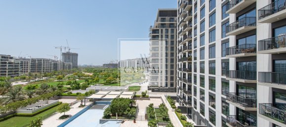 2 bedrooms Apartment in Dubai Hills Estate, UAE No. 52563 3