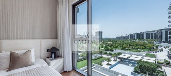 2 bedrooms Apartment in Dubai Hills Estate, UAE No. 52563 10