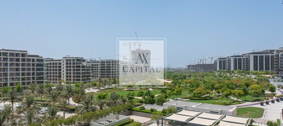 2 bedrooms Apartment in Dubai Hills Estate, UAE No. 52563 2