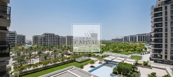 2 bedrooms Apartment in Dubai Hills Estate, UAE No. 52563 15