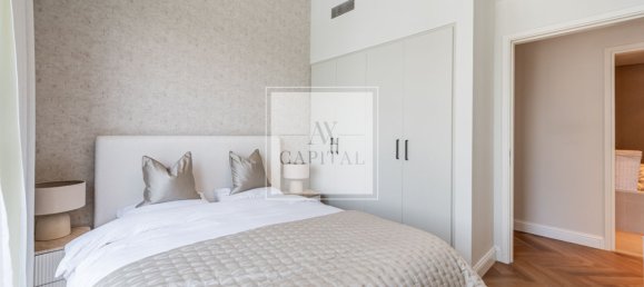 2 bedrooms Apartment in Dubai Hills Estate, UAE No. 52563 8