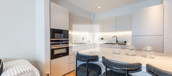 2 bedrooms Apartment in Dubai Hills Estate, UAE No. 52563 5