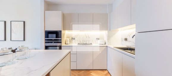 2 bedrooms Apartment in Dubai Hills Estate, UAE No. 52563 6