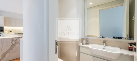 2 bedrooms Apartment in Dubai Hills Estate, UAE No. 52563 13