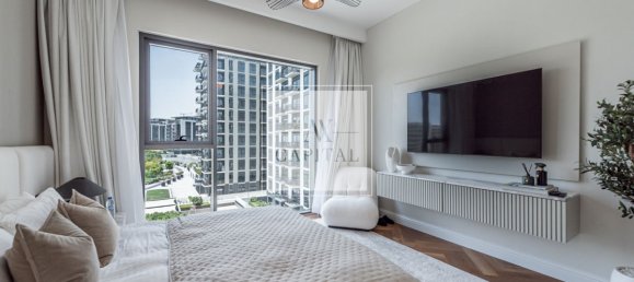 2 bedrooms Apartment in Dubai Hills Estate, UAE No. 52563 11