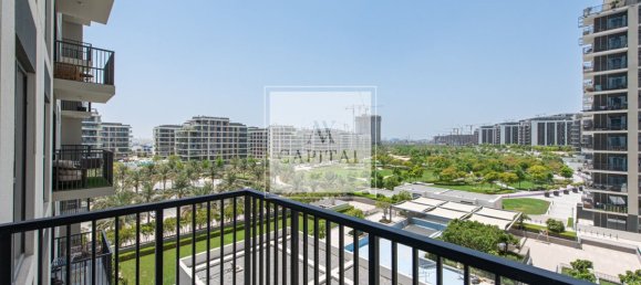 2 bedrooms Apartment in Dubai Hills Estate, UAE No. 52563 14