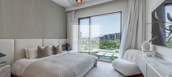 2 bedrooms Apartment in Dubai Hills Estate, UAE No. 52563 9